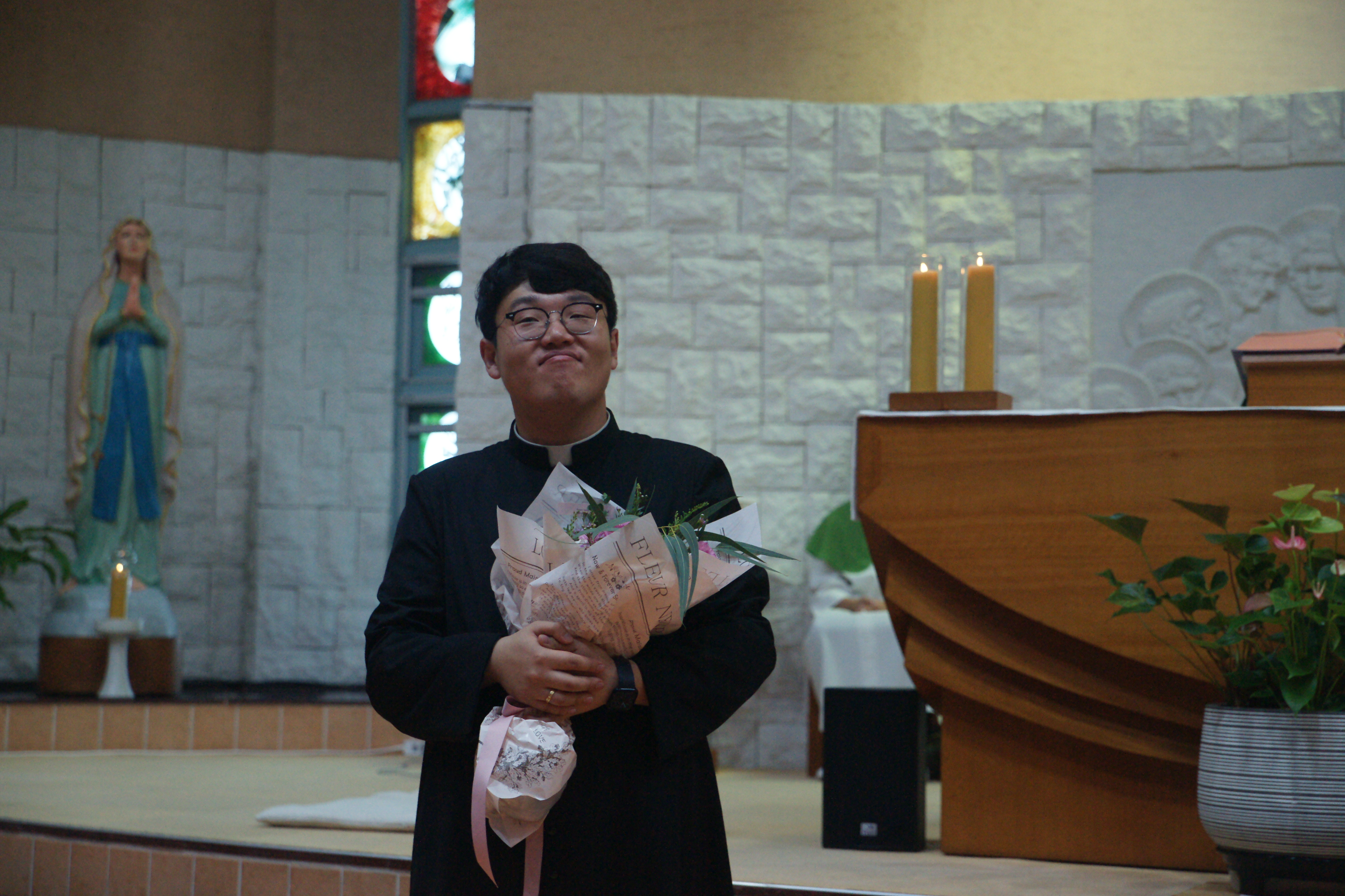 DSC04343.JPG