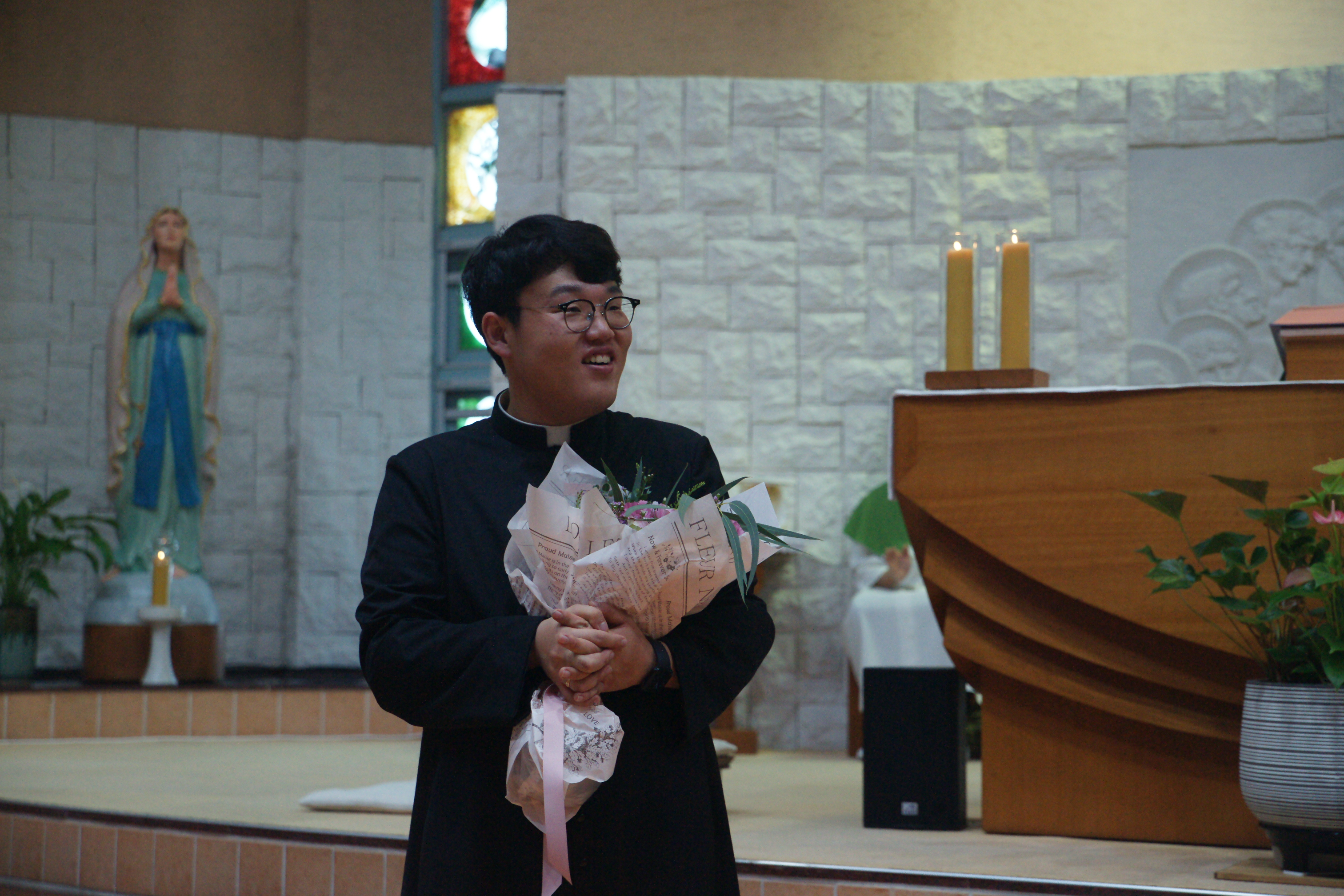 DSC04345.JPG