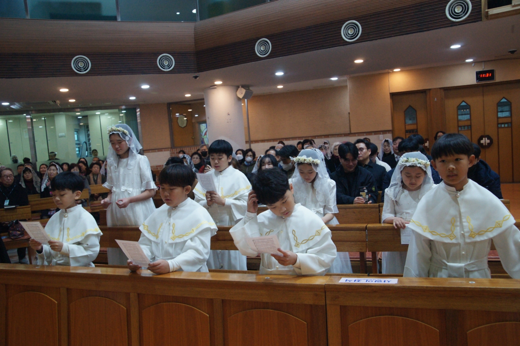 DSC04780.JPG