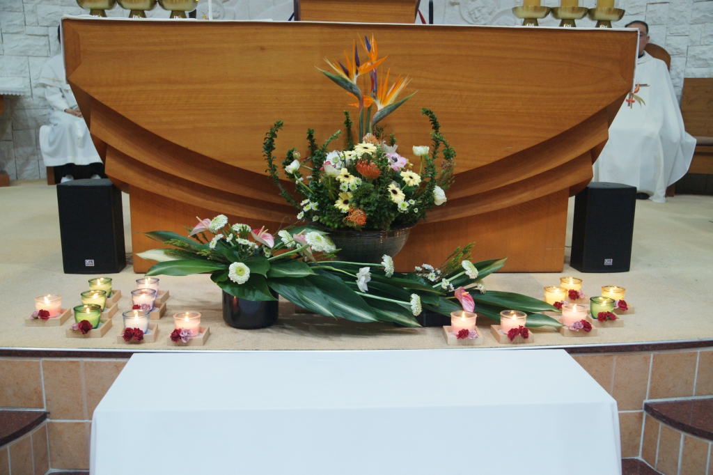 DSC04777.JPG