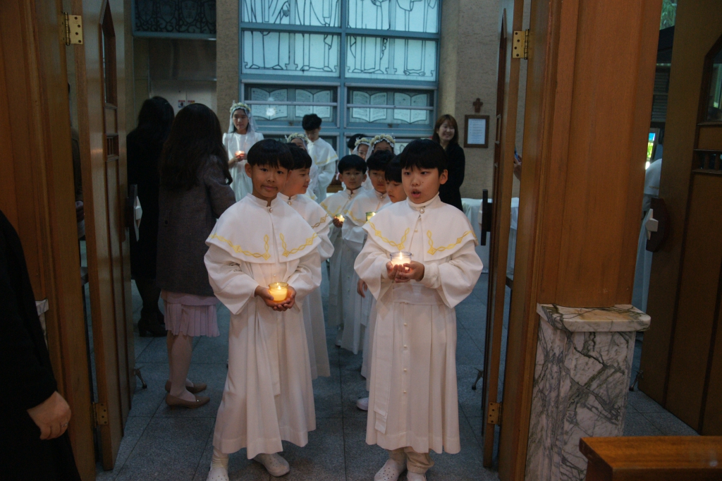 DSC04763.JPG
