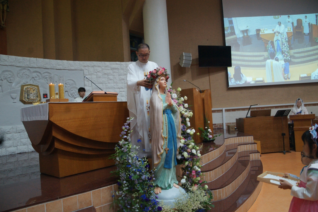 DSC06668.JPG