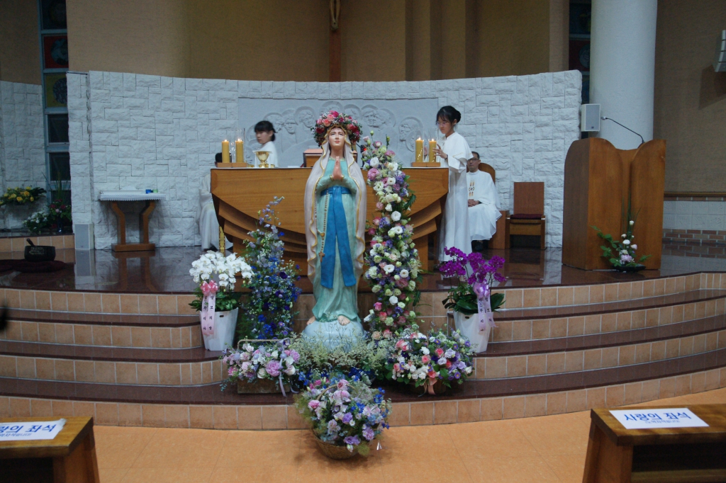 DSC06674.JPG