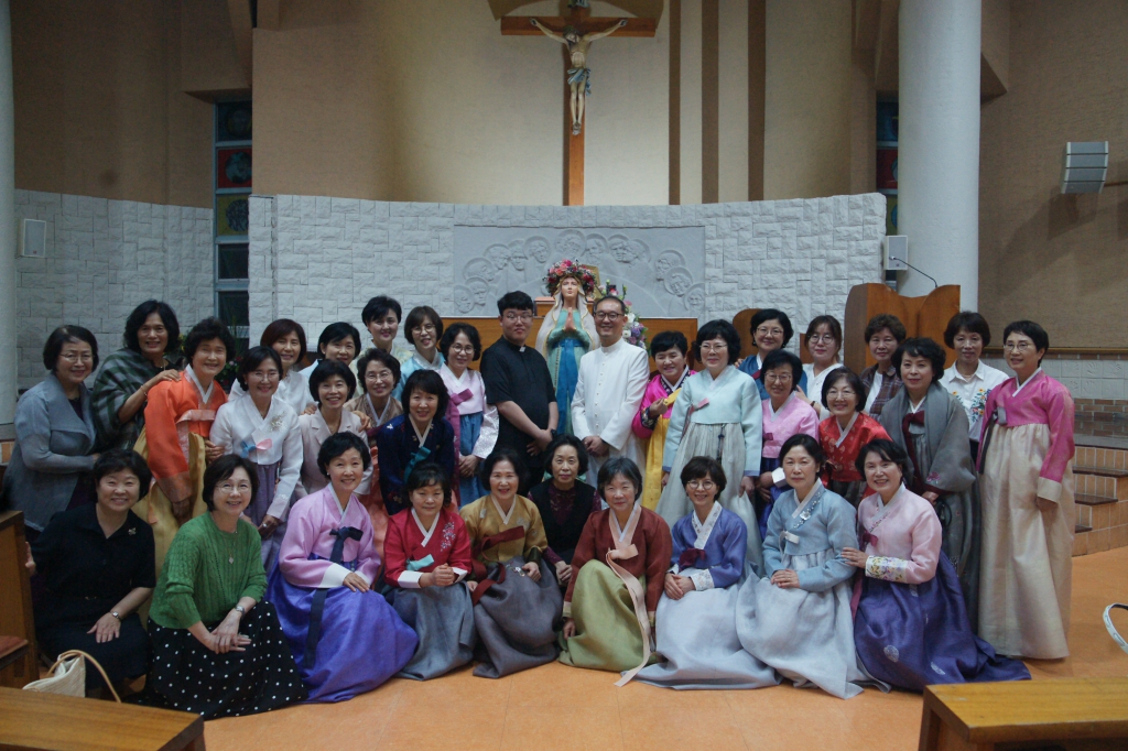 DSC06730.JPG