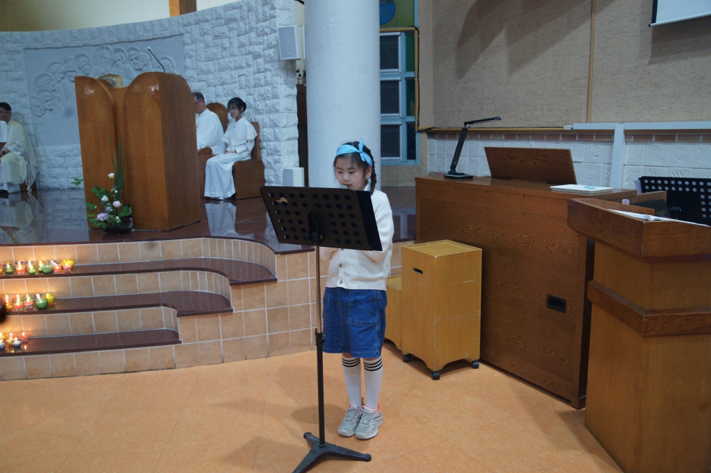 DSC06700.JPG