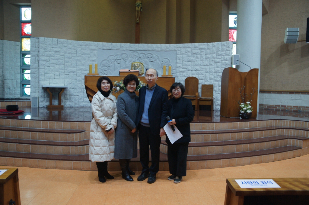 DSC05875.JPG