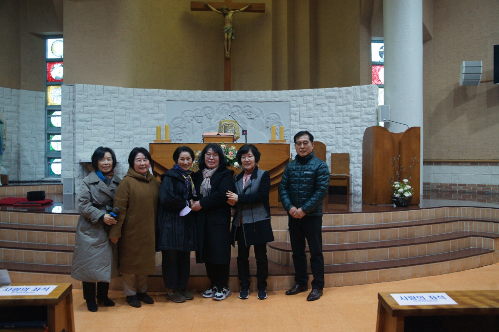 DSC05865.JPG