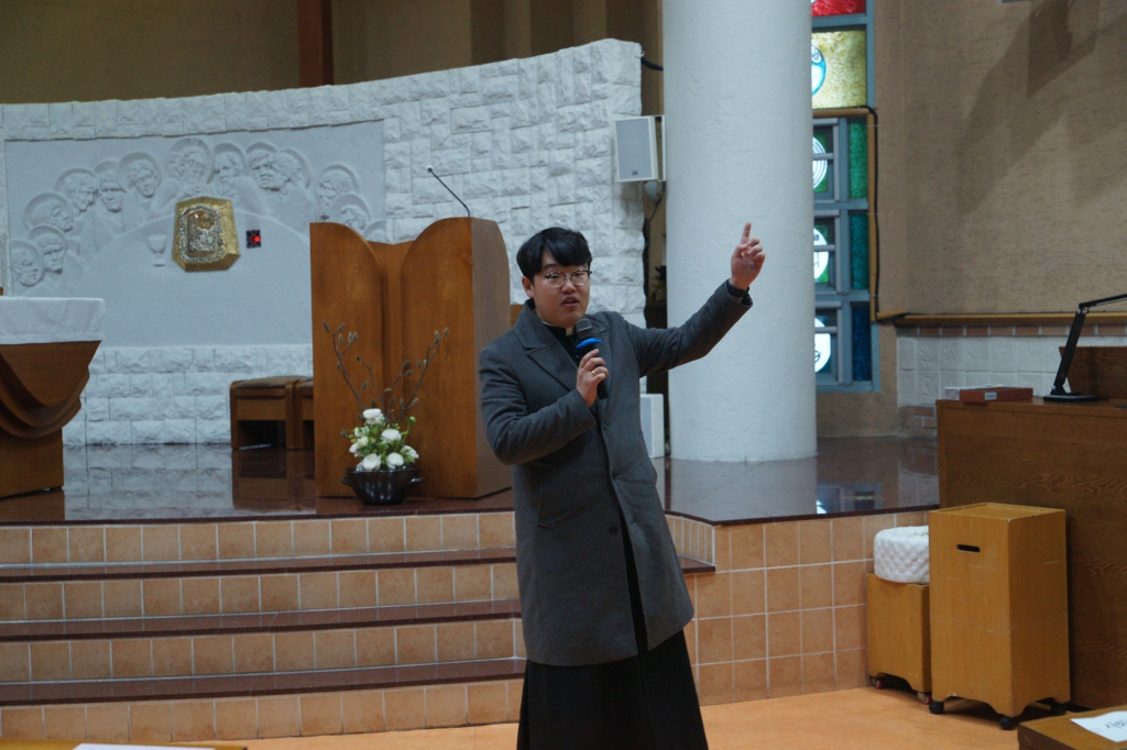 DSC05885.JPG