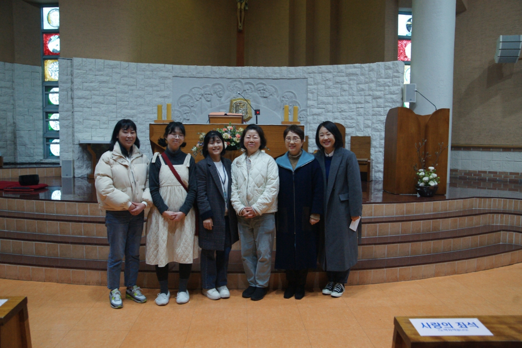 DSC05856.JPG