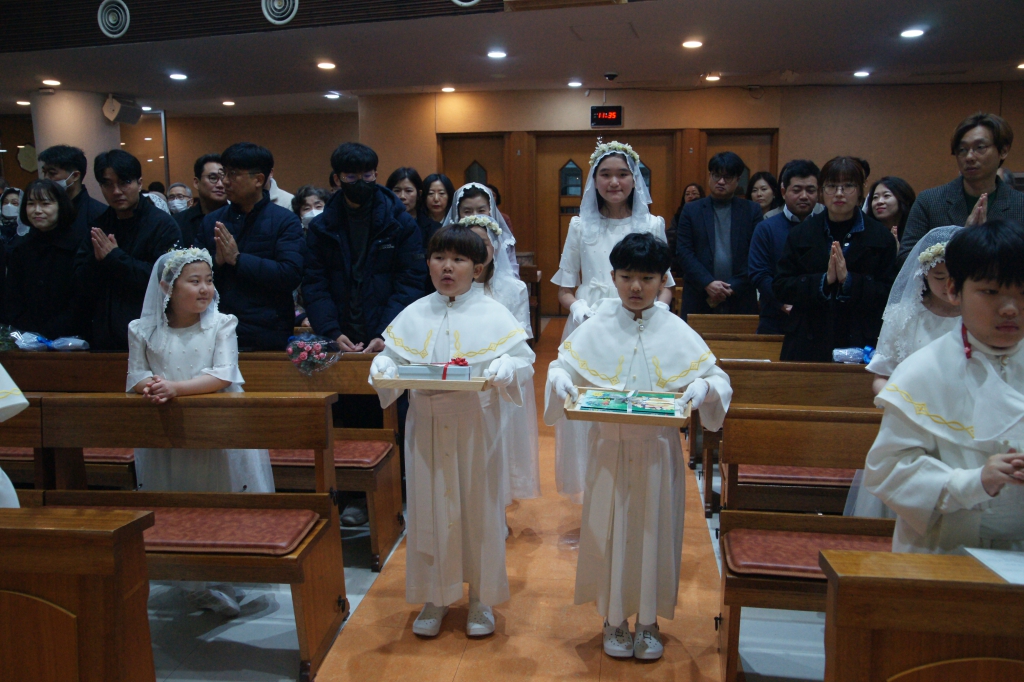 DSC04784.JPG