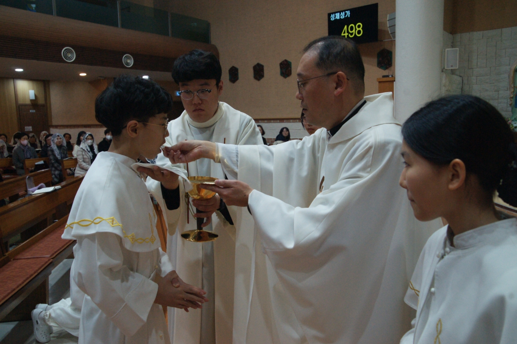 DSC04816.JPG