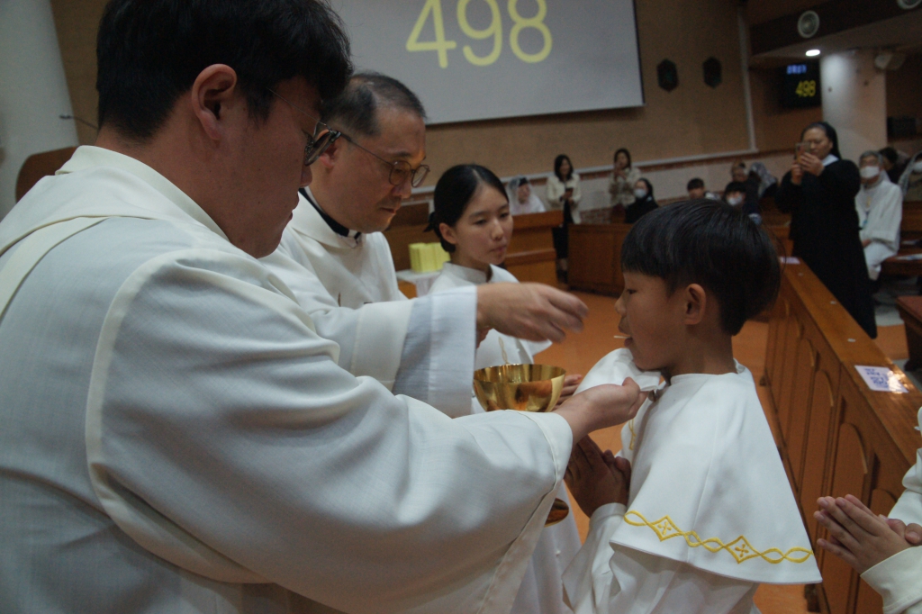 DSC04791.JPG