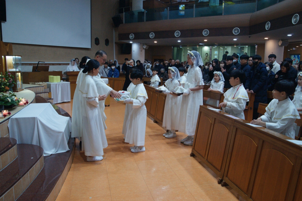 DSC04786.JPG