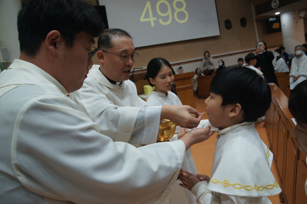 DSC04792.JPG