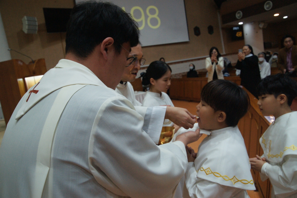 DSC04799.JPG