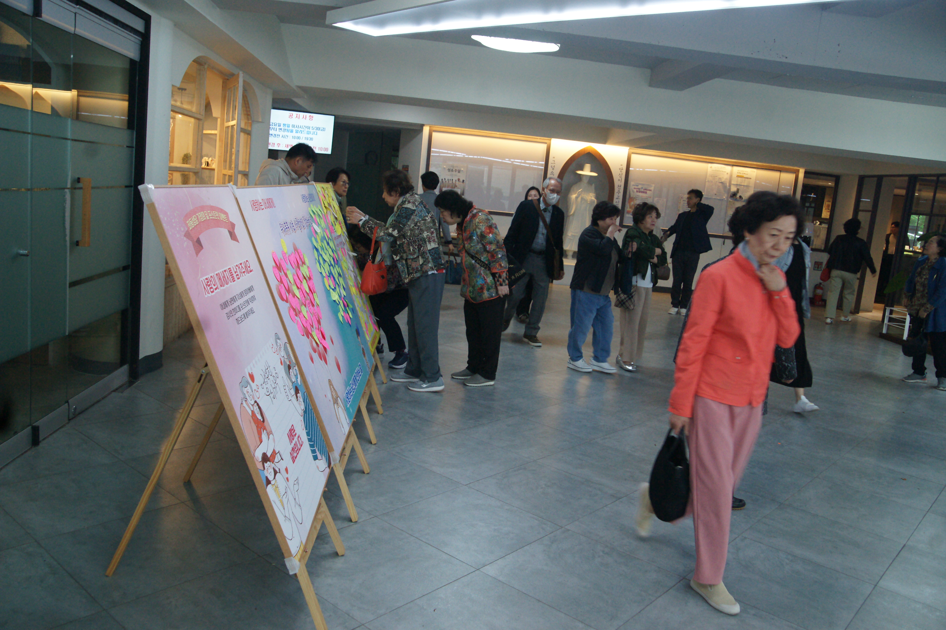 DSC08908.JPG