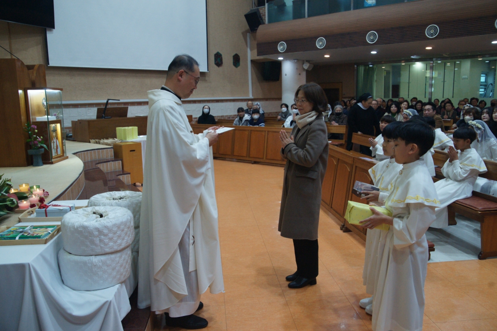 DSC04858.JPG