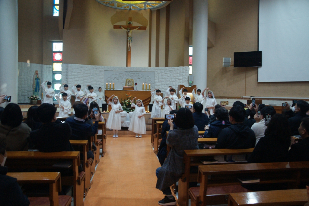 DSC04850.JPG