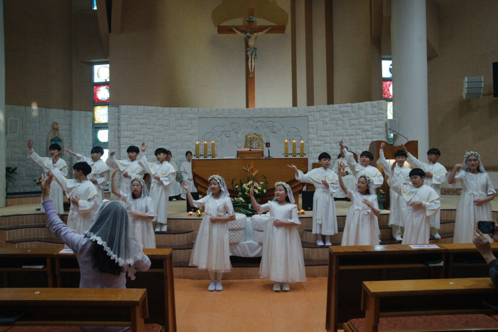 DSC04833.JPG