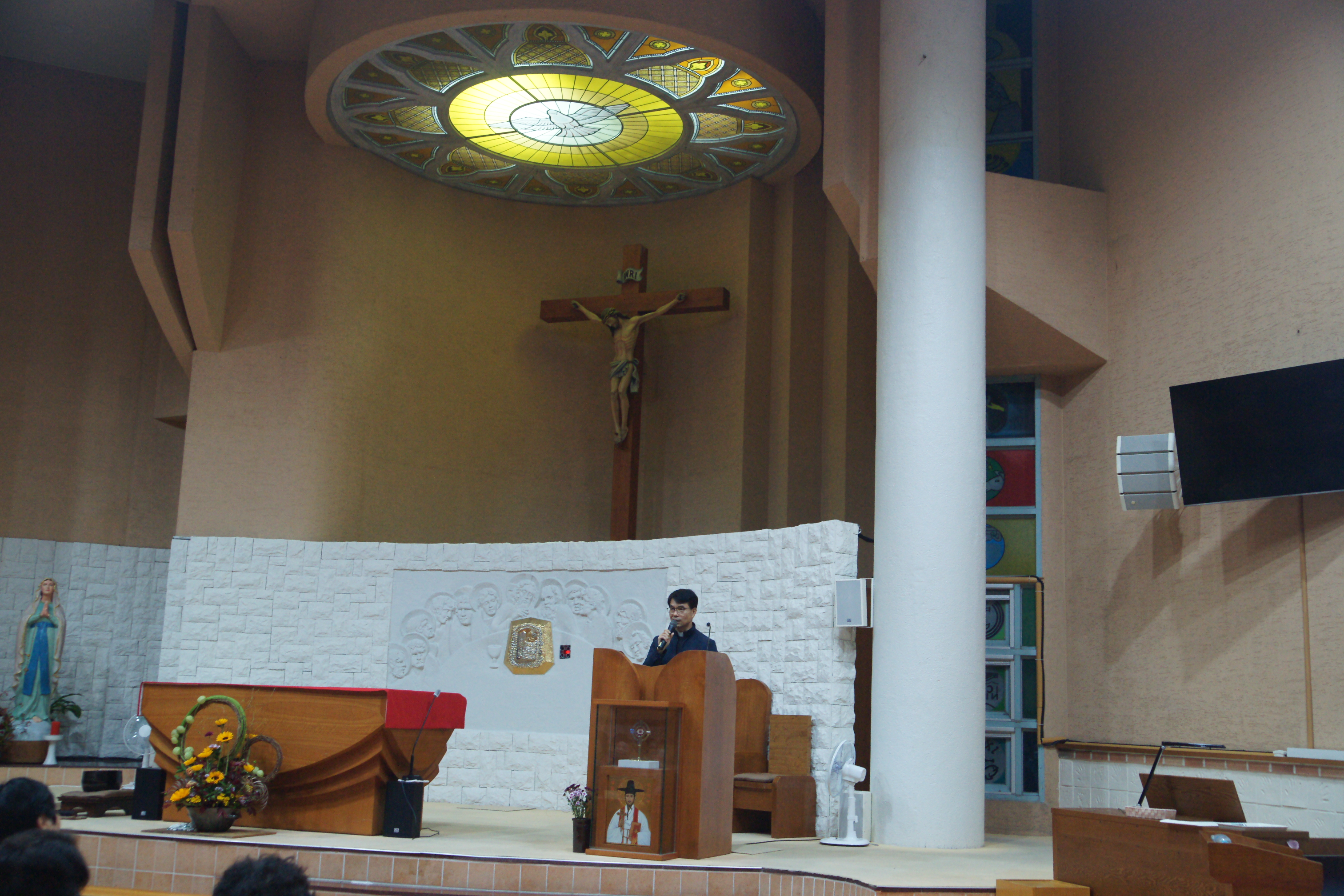 DSC04539.JPG