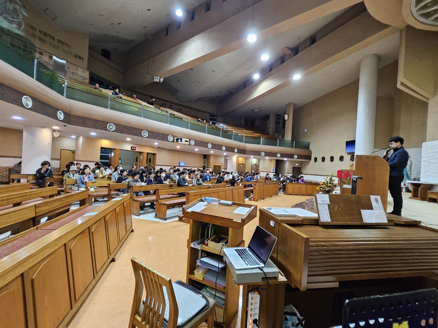 KakaoTalk_20231019_064659346.jpg