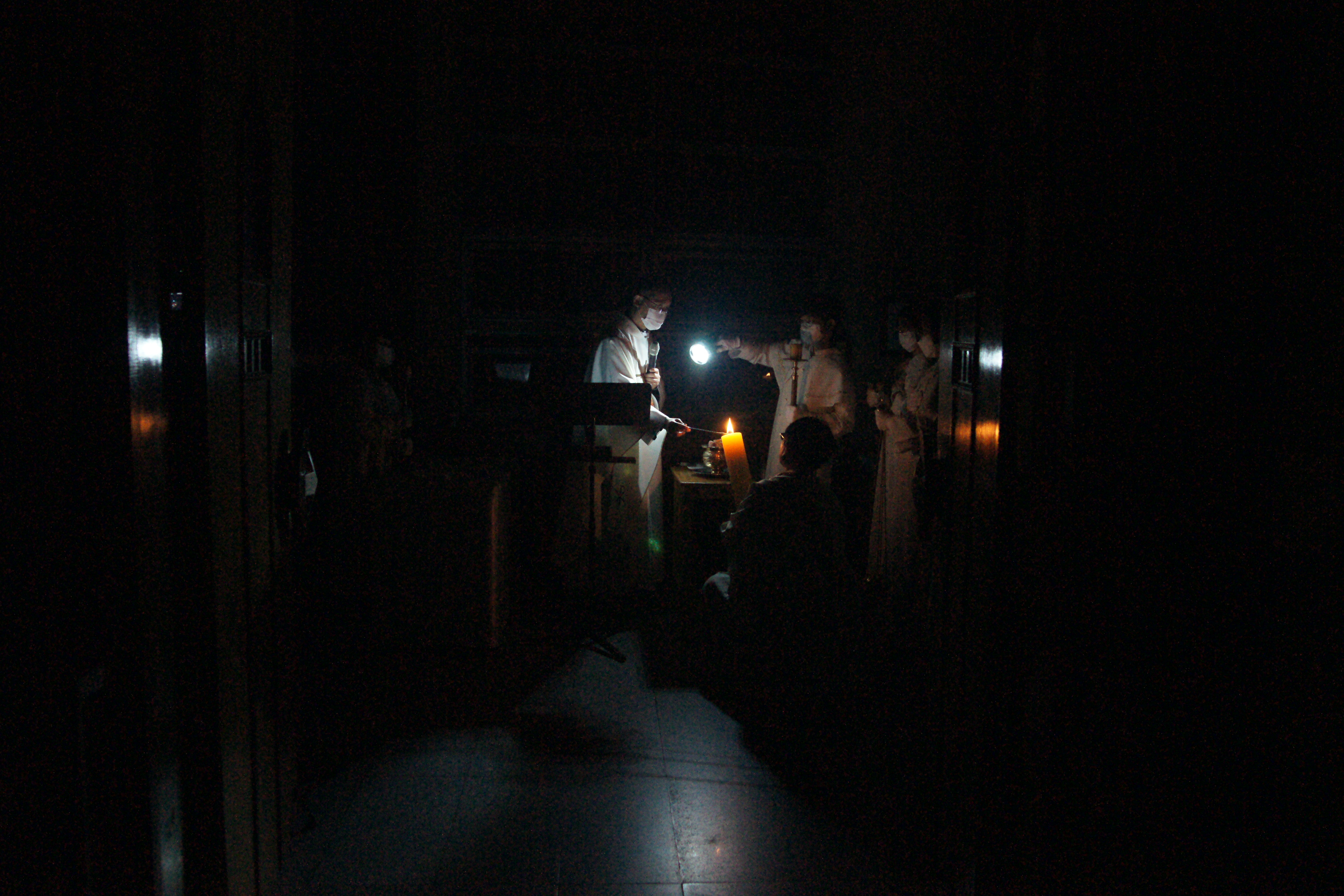 DSC03551.JPG