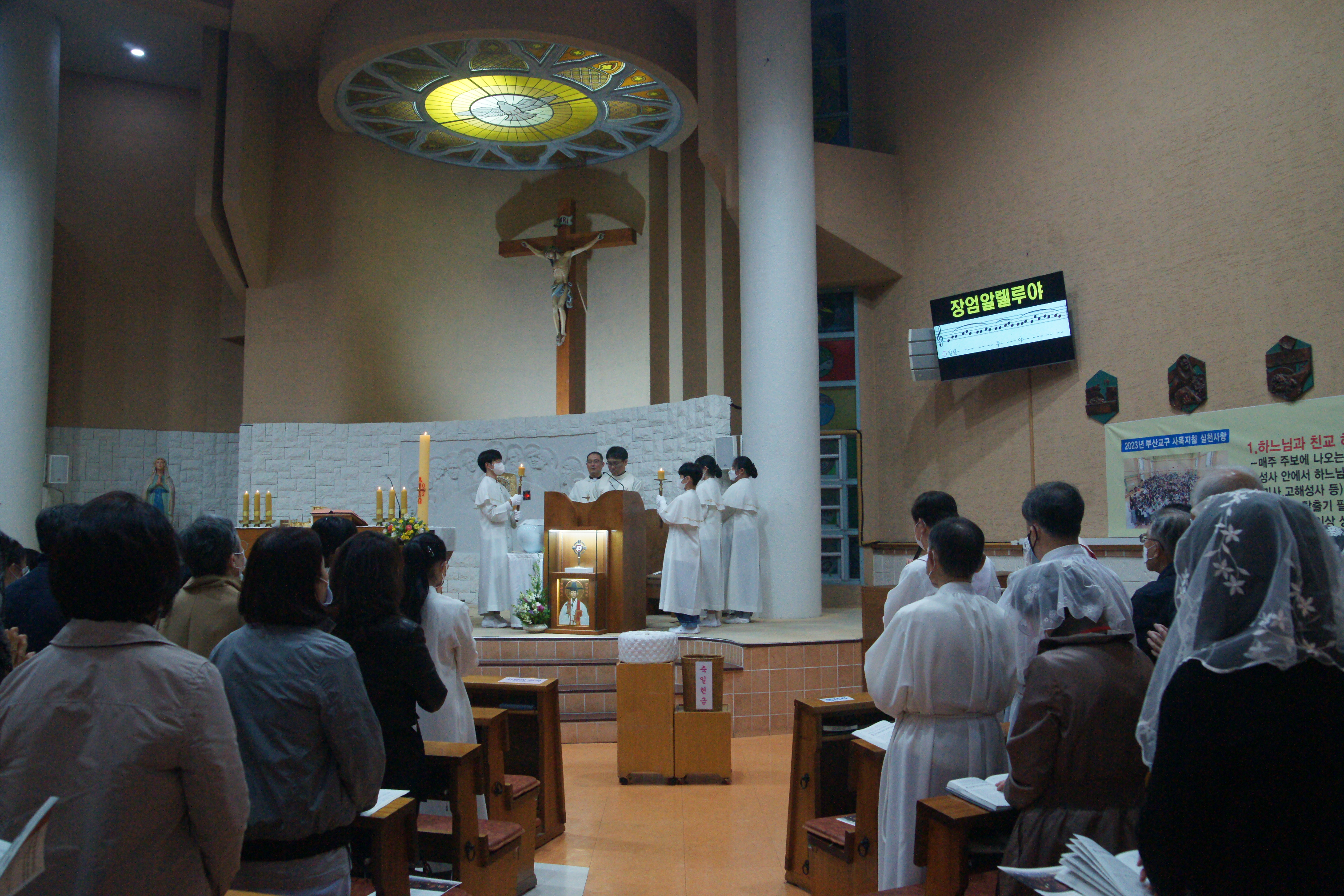 DSC03564.JPG