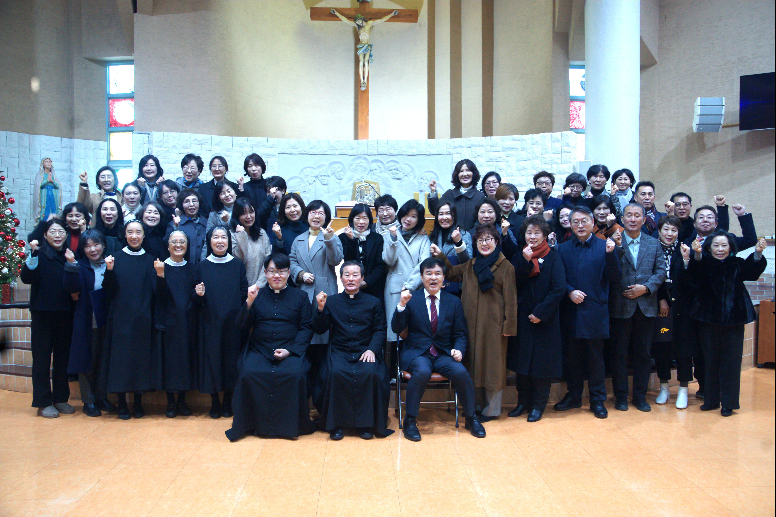 202512.28 단체사진.jpg