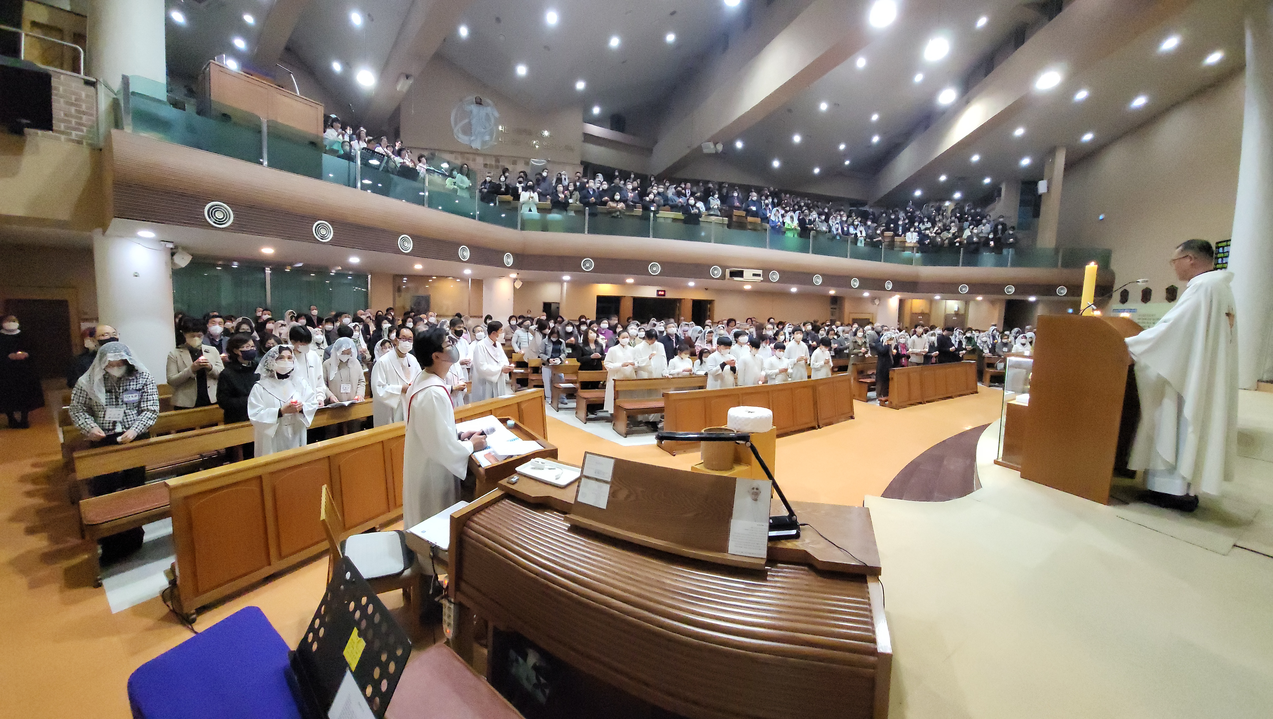 KakaoTalk_20230417_100343264_06.jpg