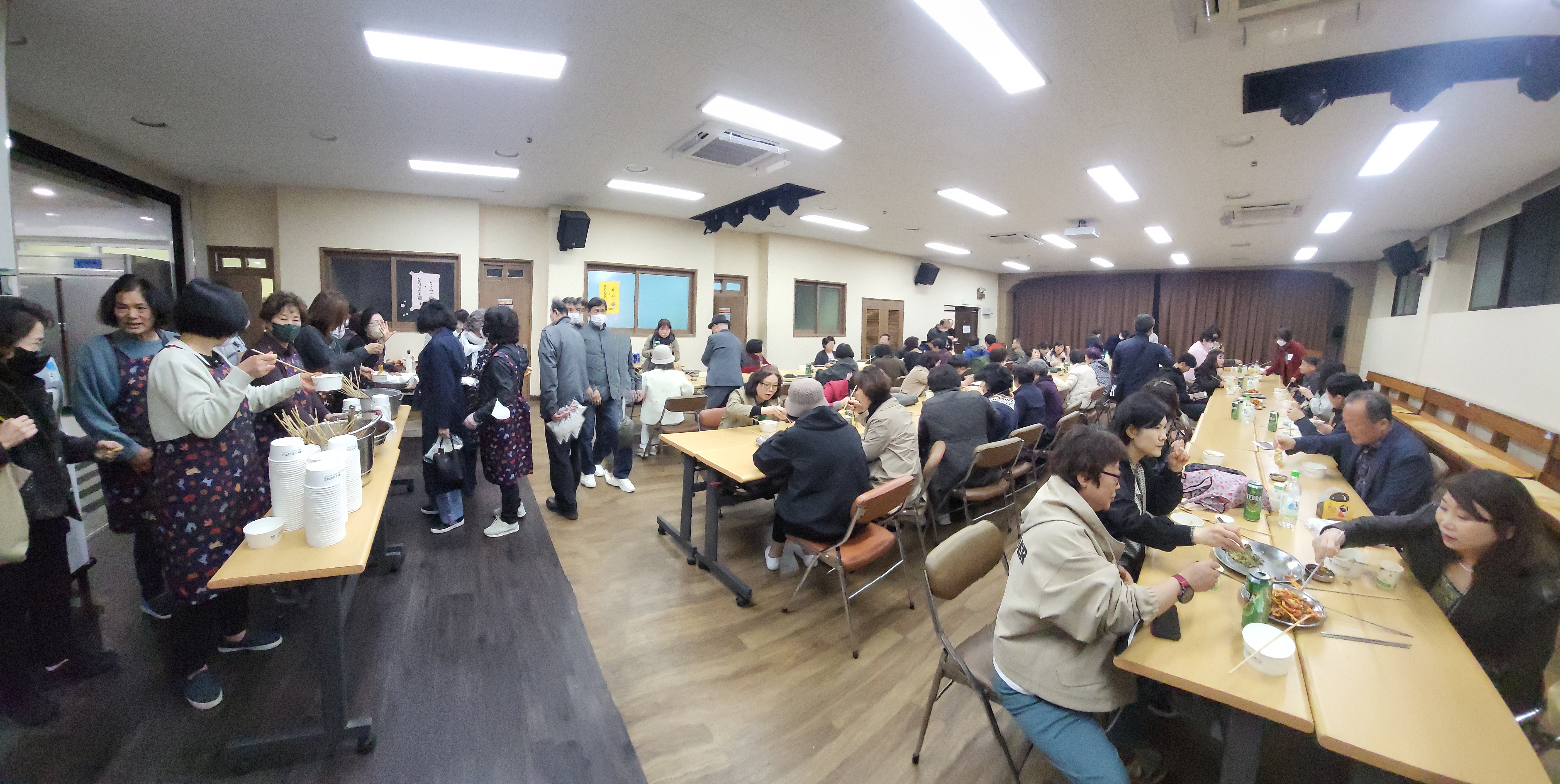KakaoTalk_20230417_100343264_04.jpg