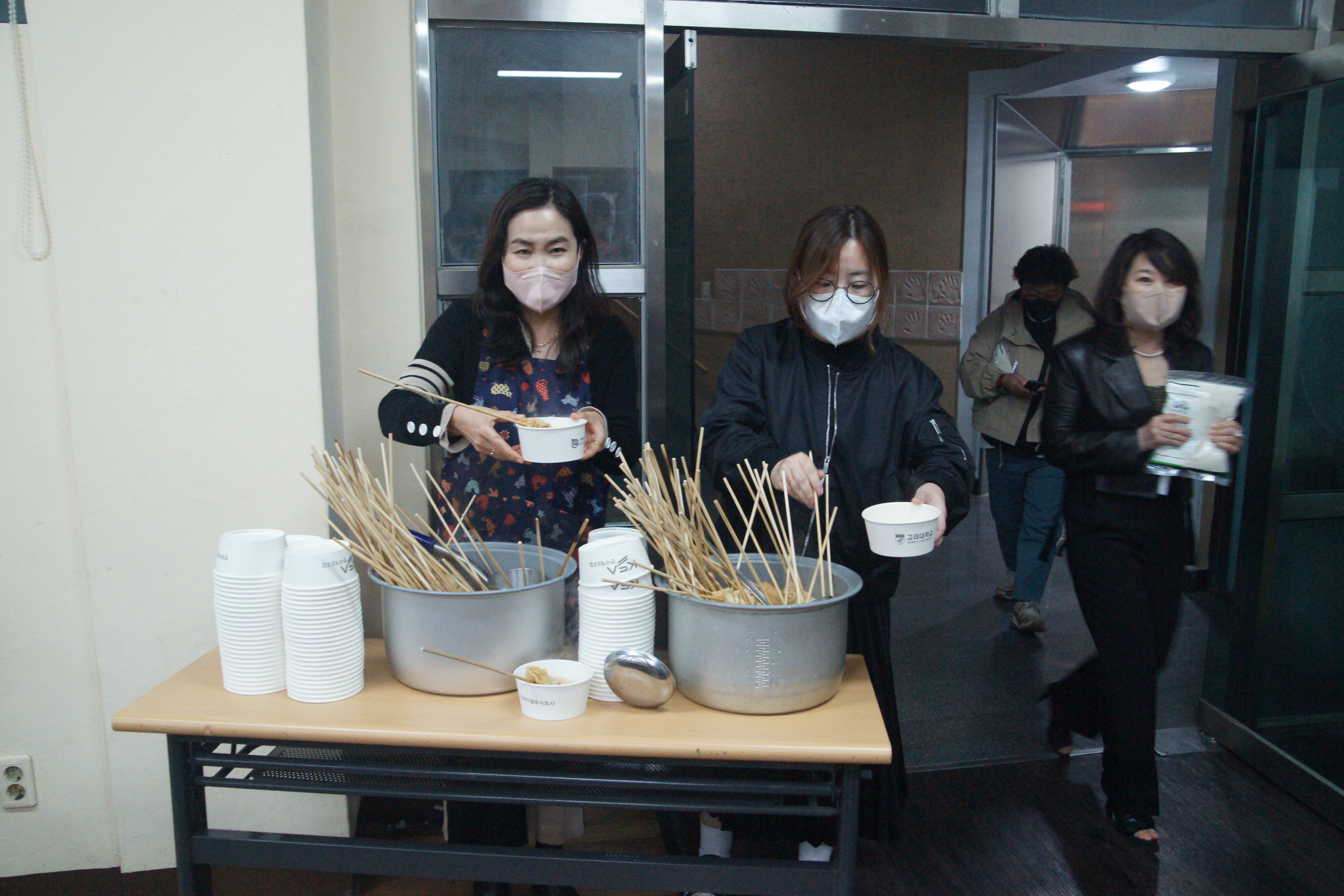 DSC03572.JPG