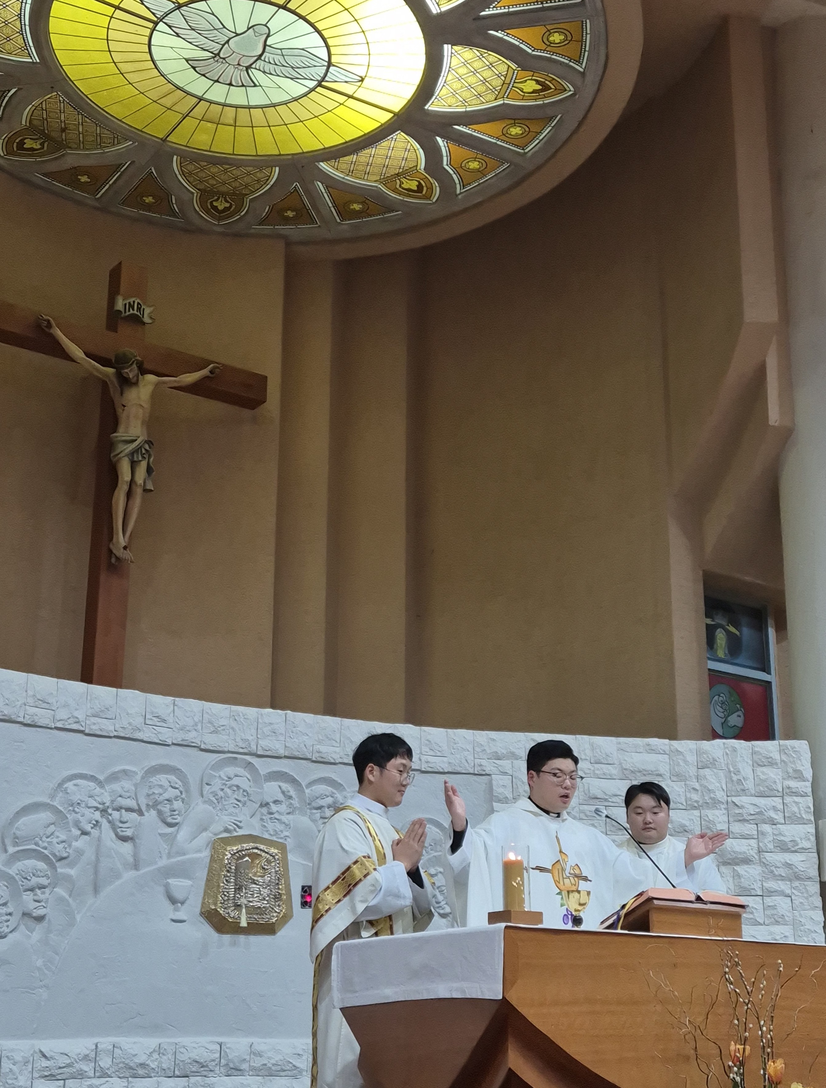 새사제 강복 (1).jpg