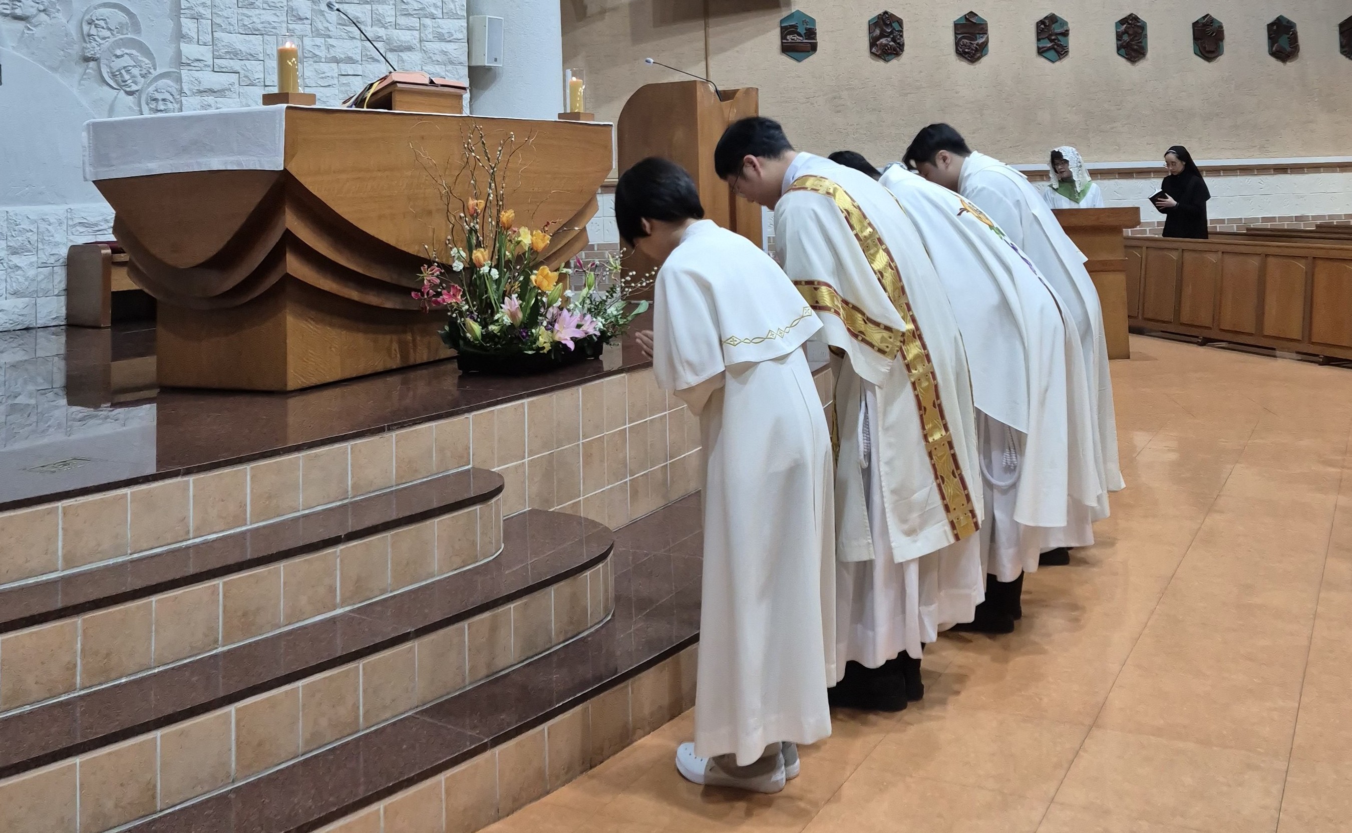 새사제 강복 (4).jpg