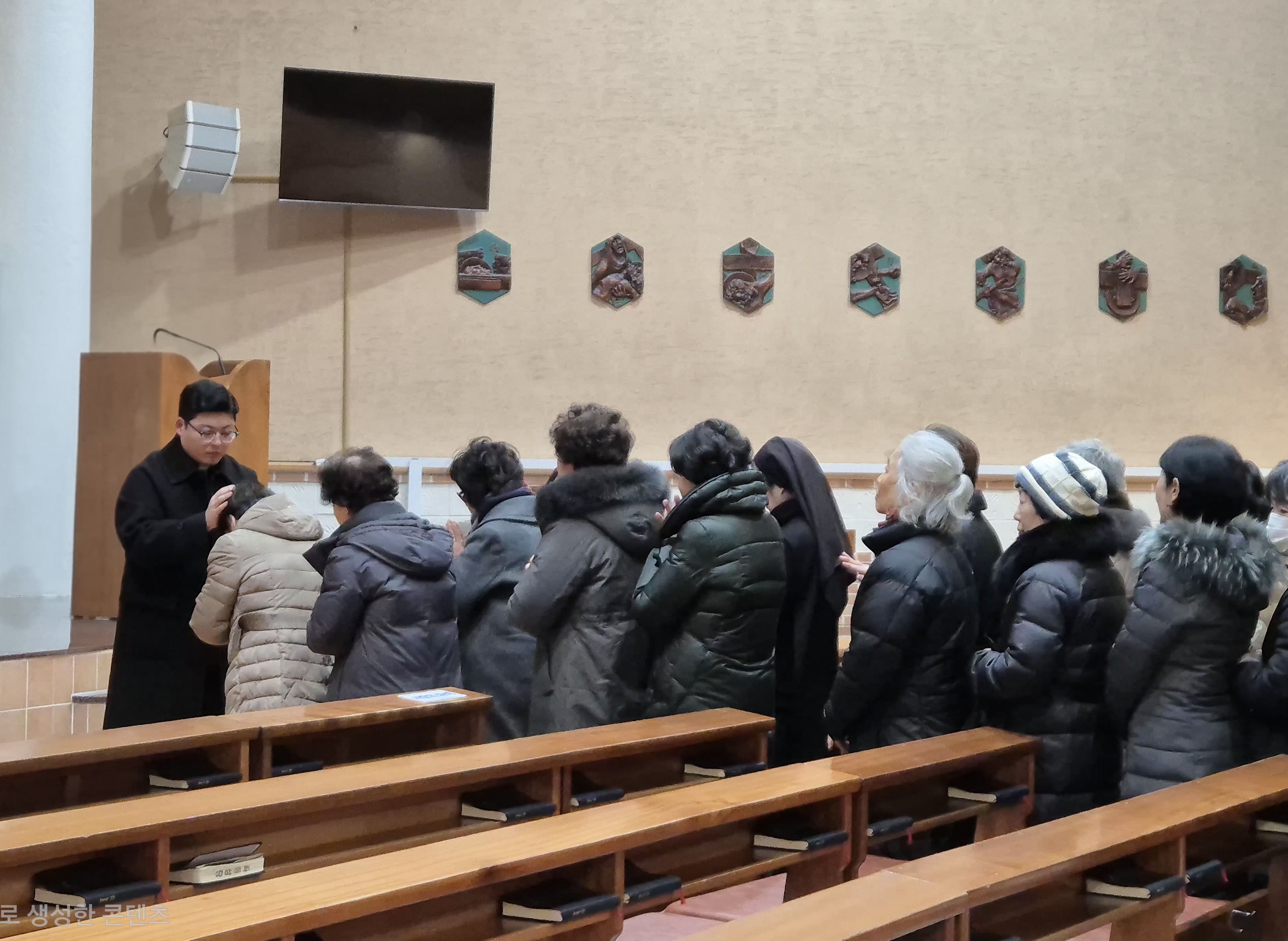 새사제 강복 (2).jpg