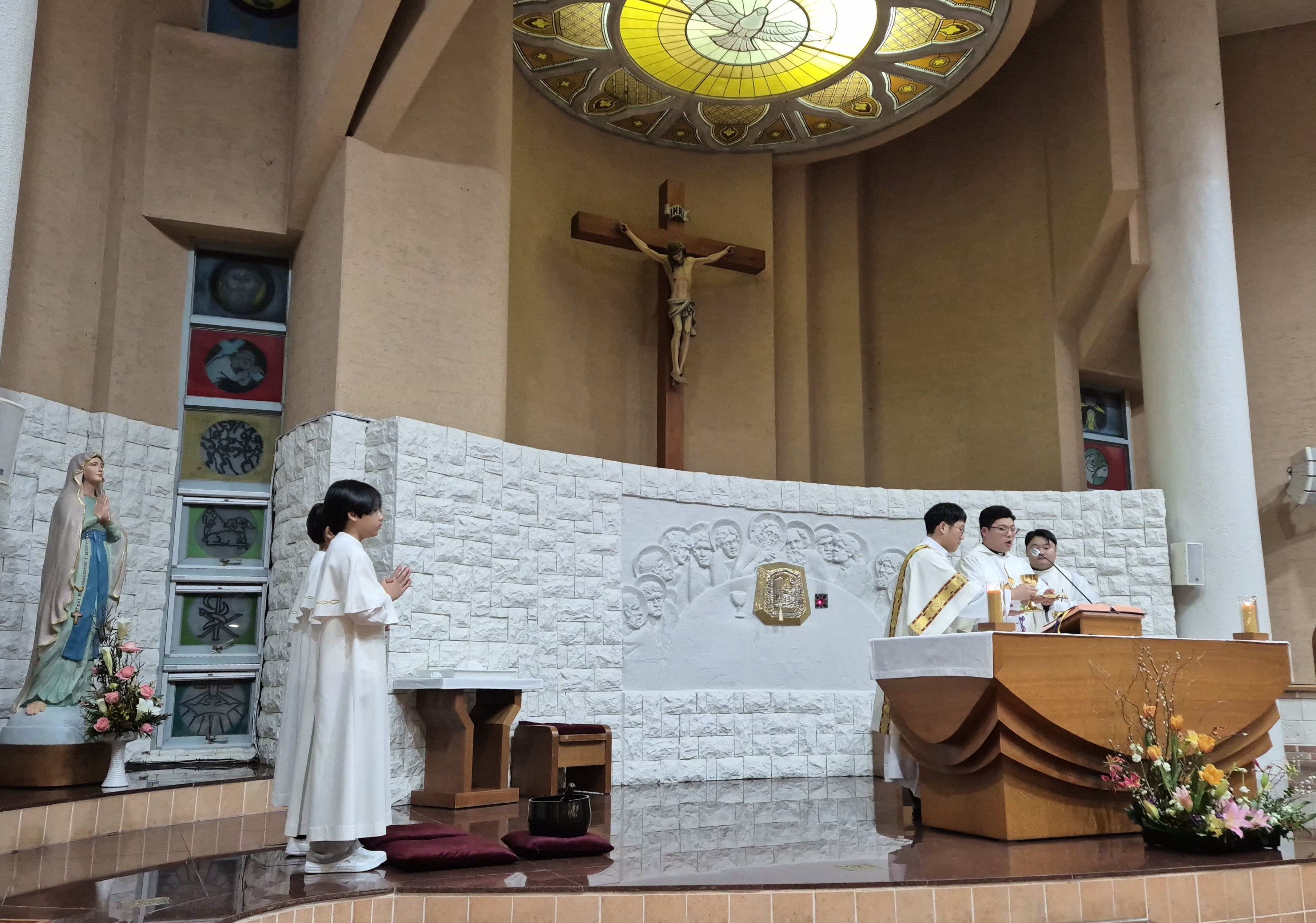 새사제 강복 (5).jpg