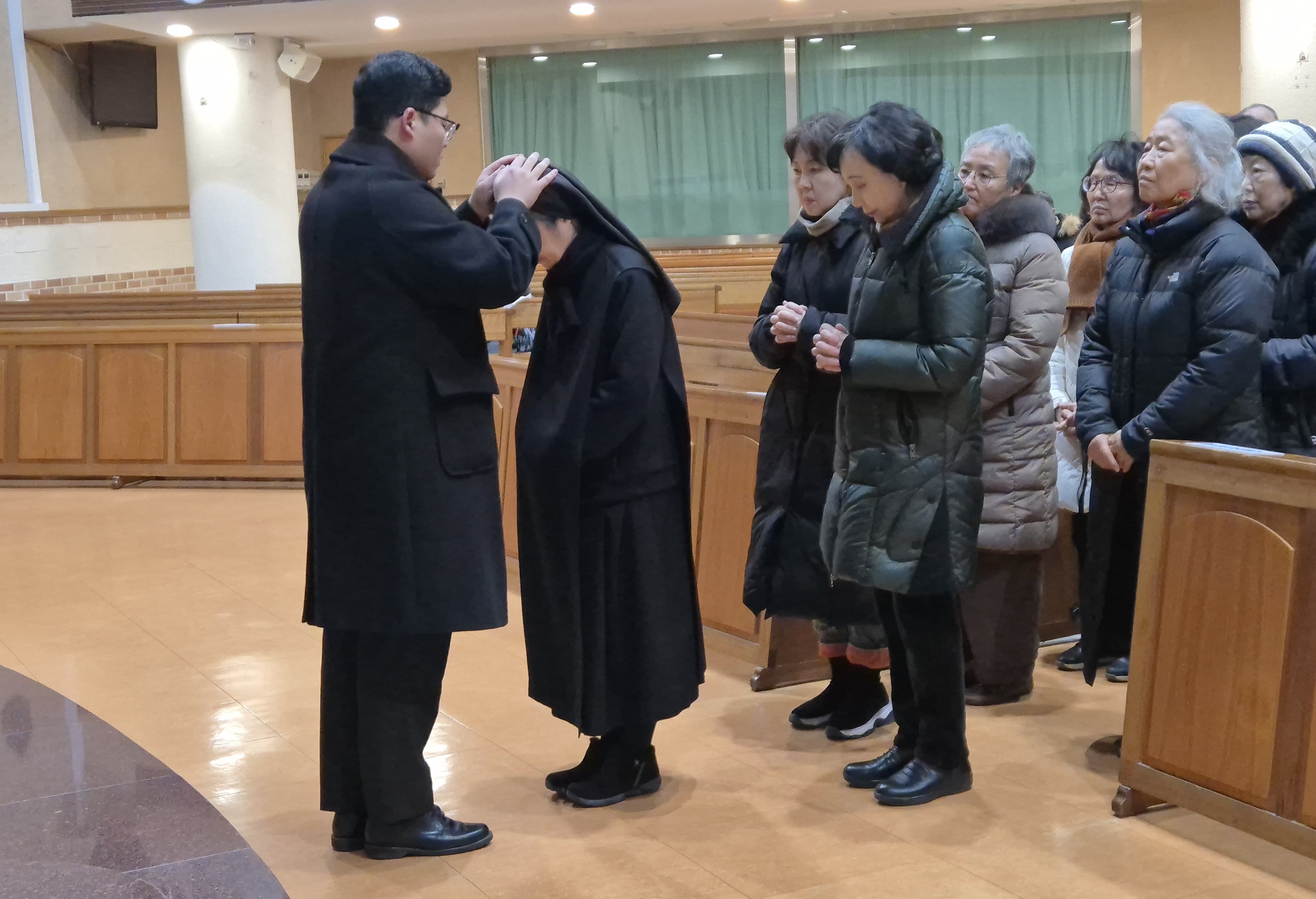 새사제 강복 (3).jpg