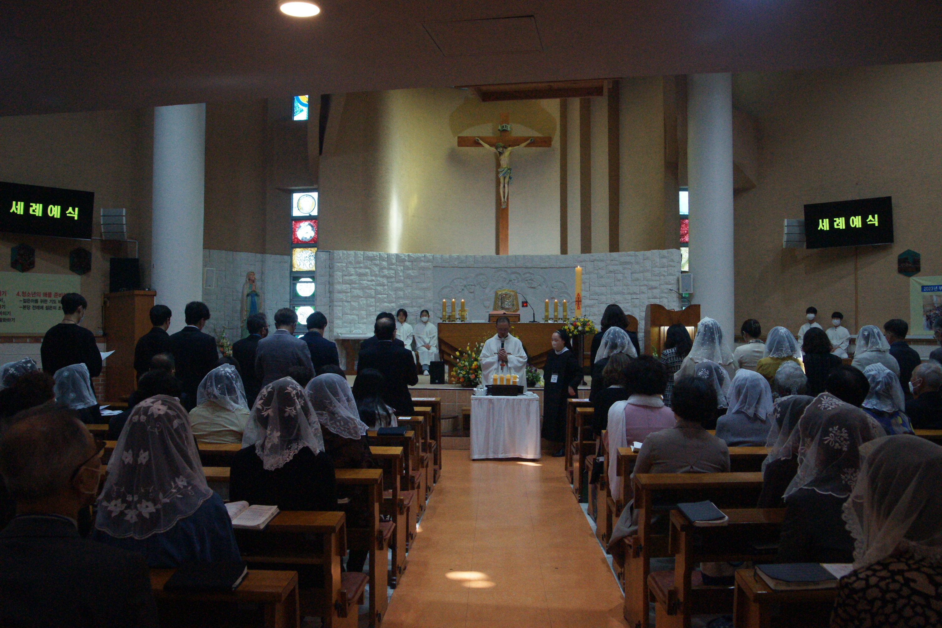 DSC03585.JPG