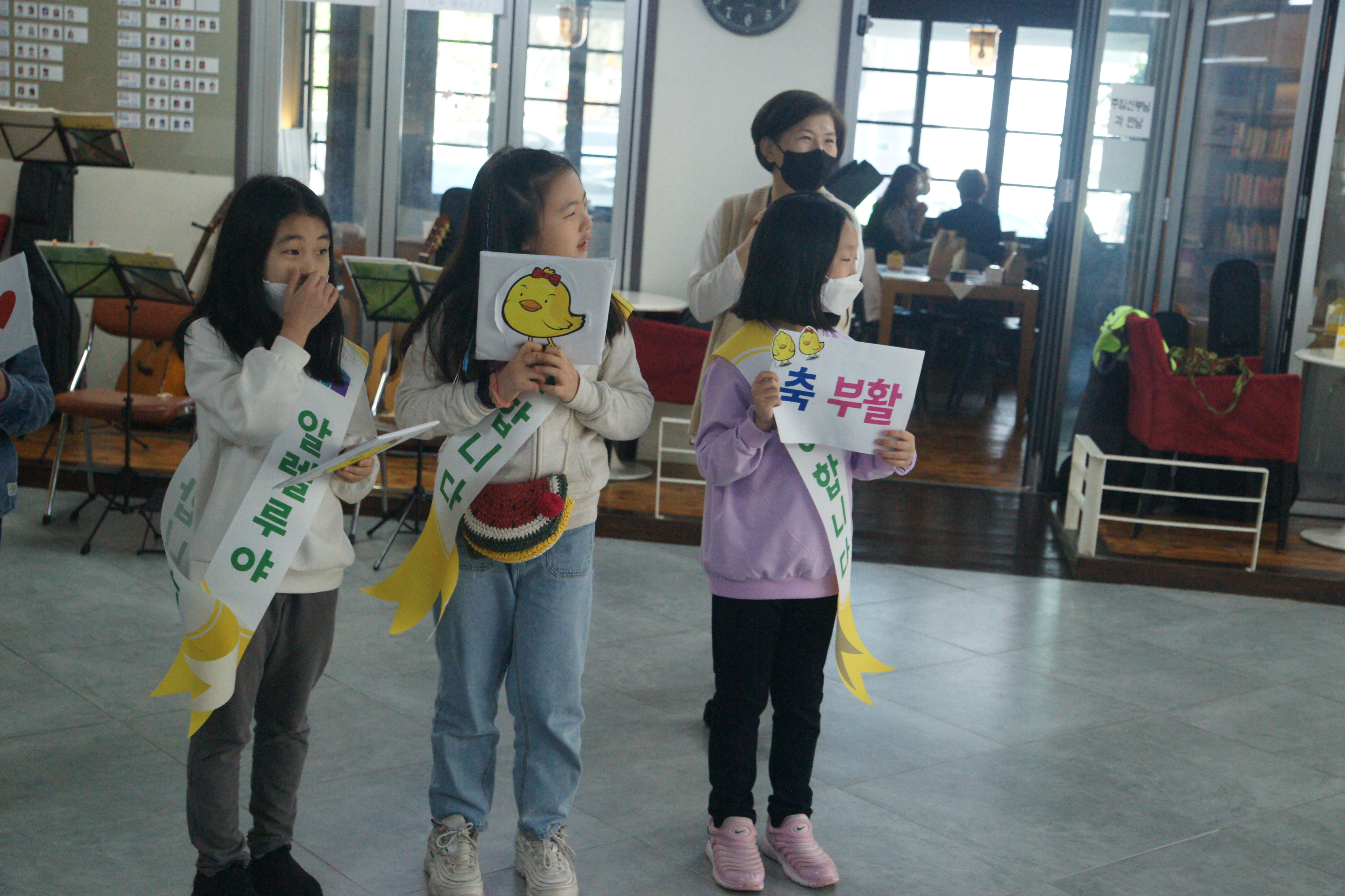 DSC03580.JPG
