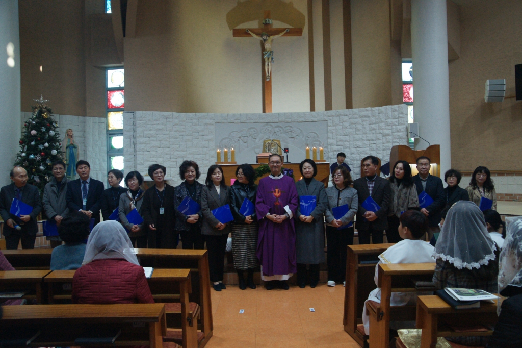 DSC05106.JPG
