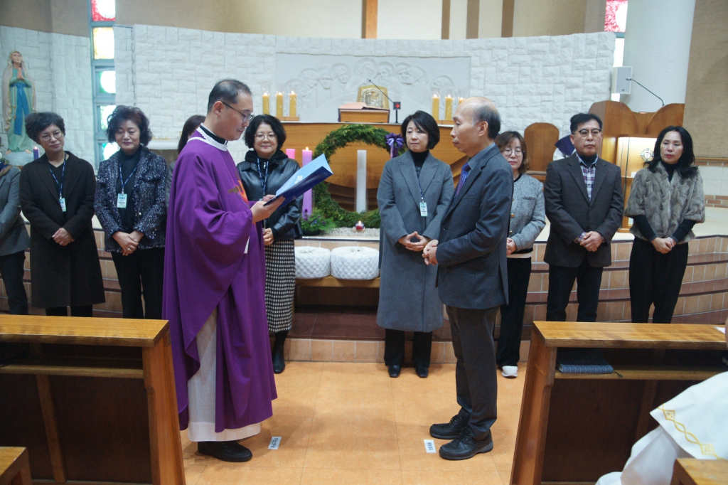 DSC05088.JPG