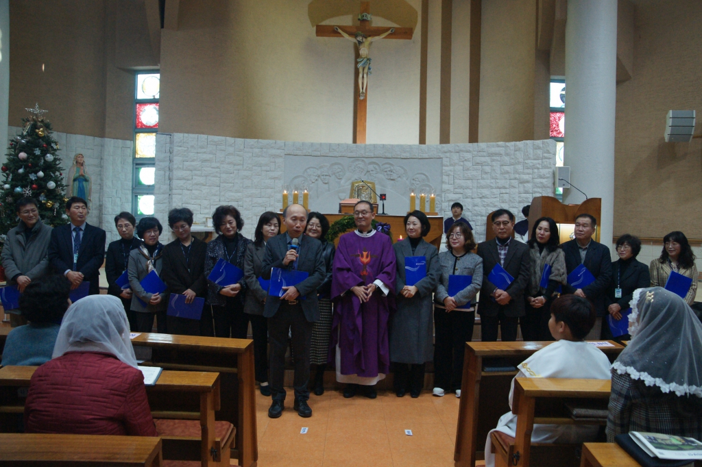 DSC05108.JPG