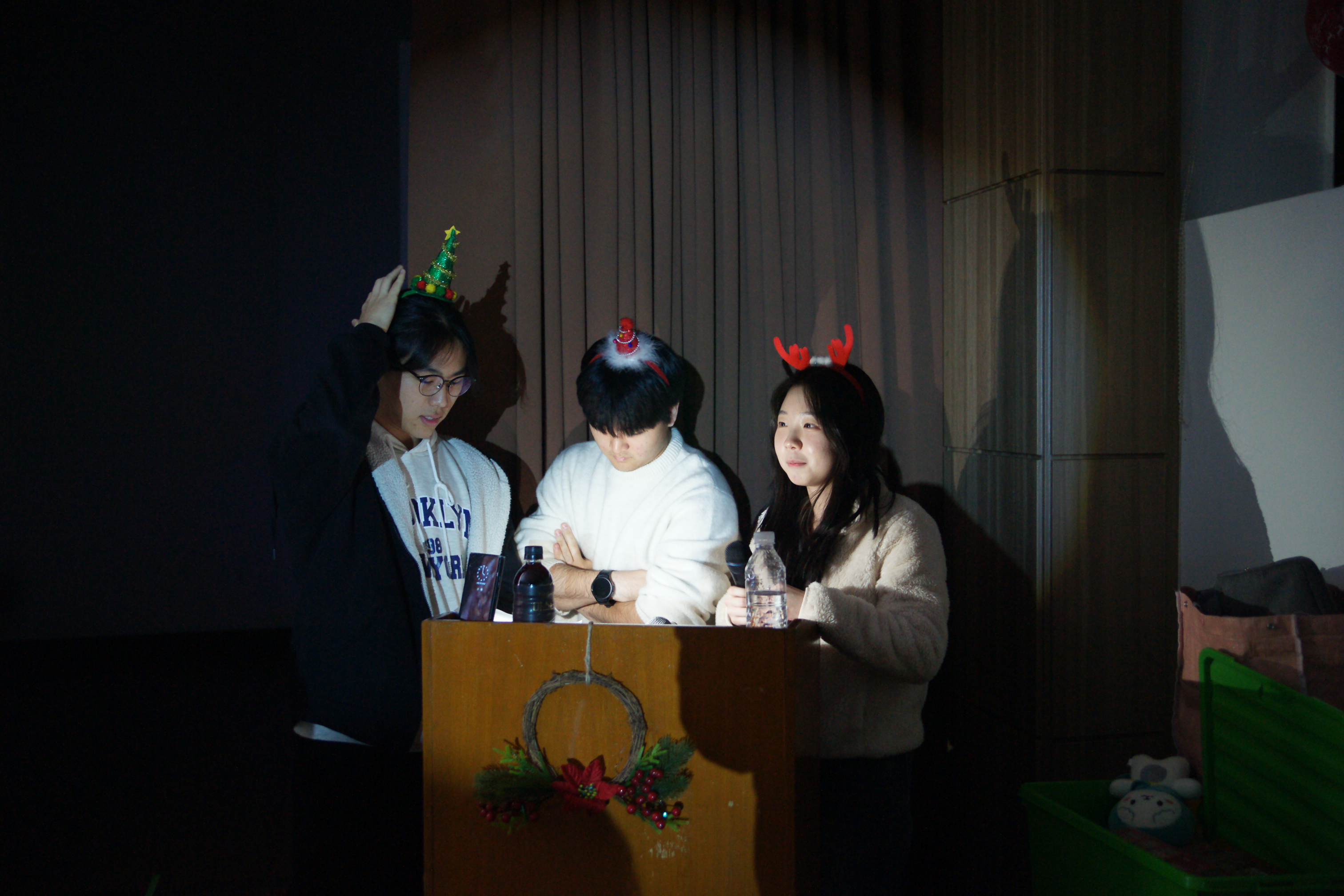 DSC07682.JPG
