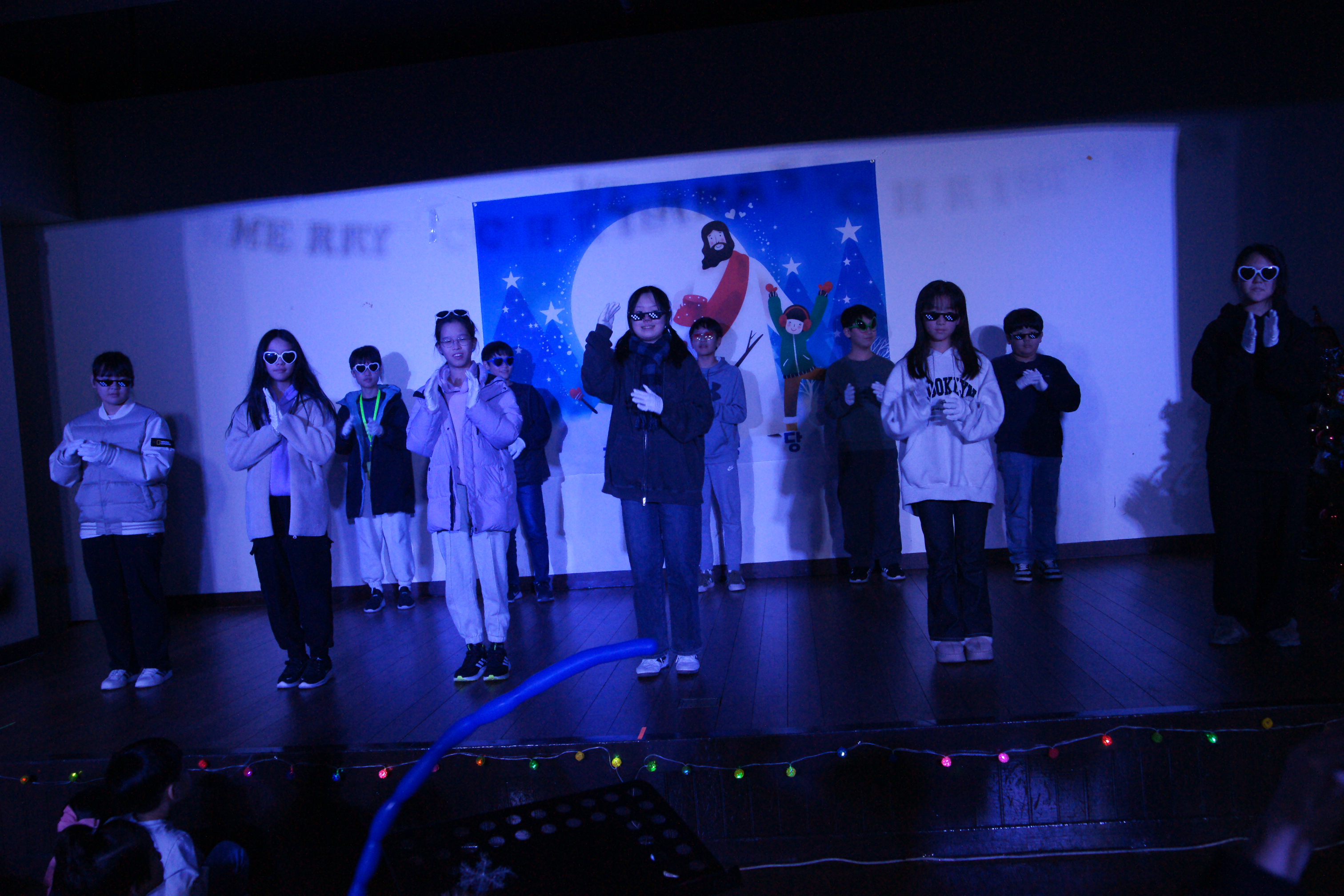 DSC07768.JPG