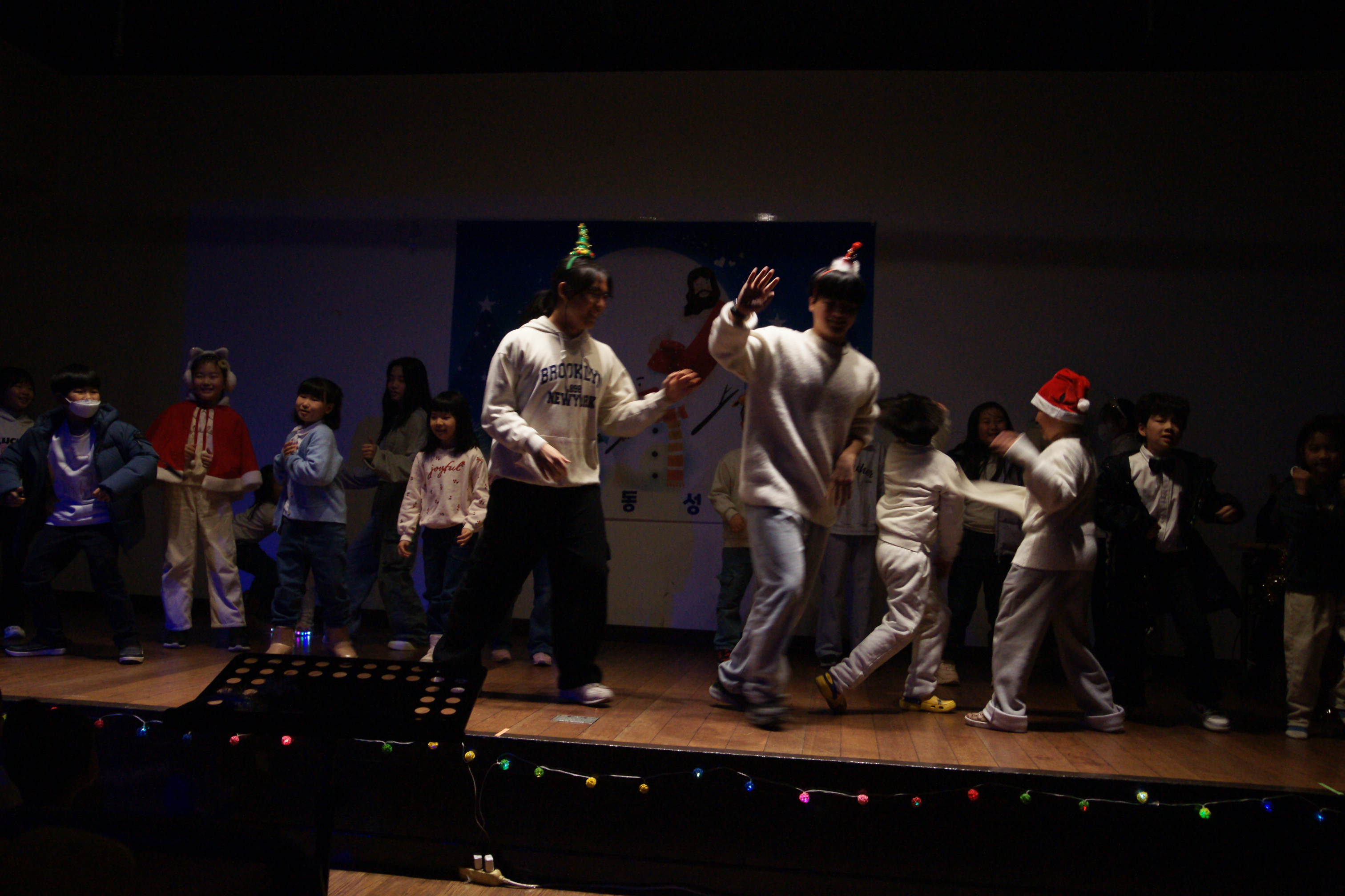 DSC07758.JPG