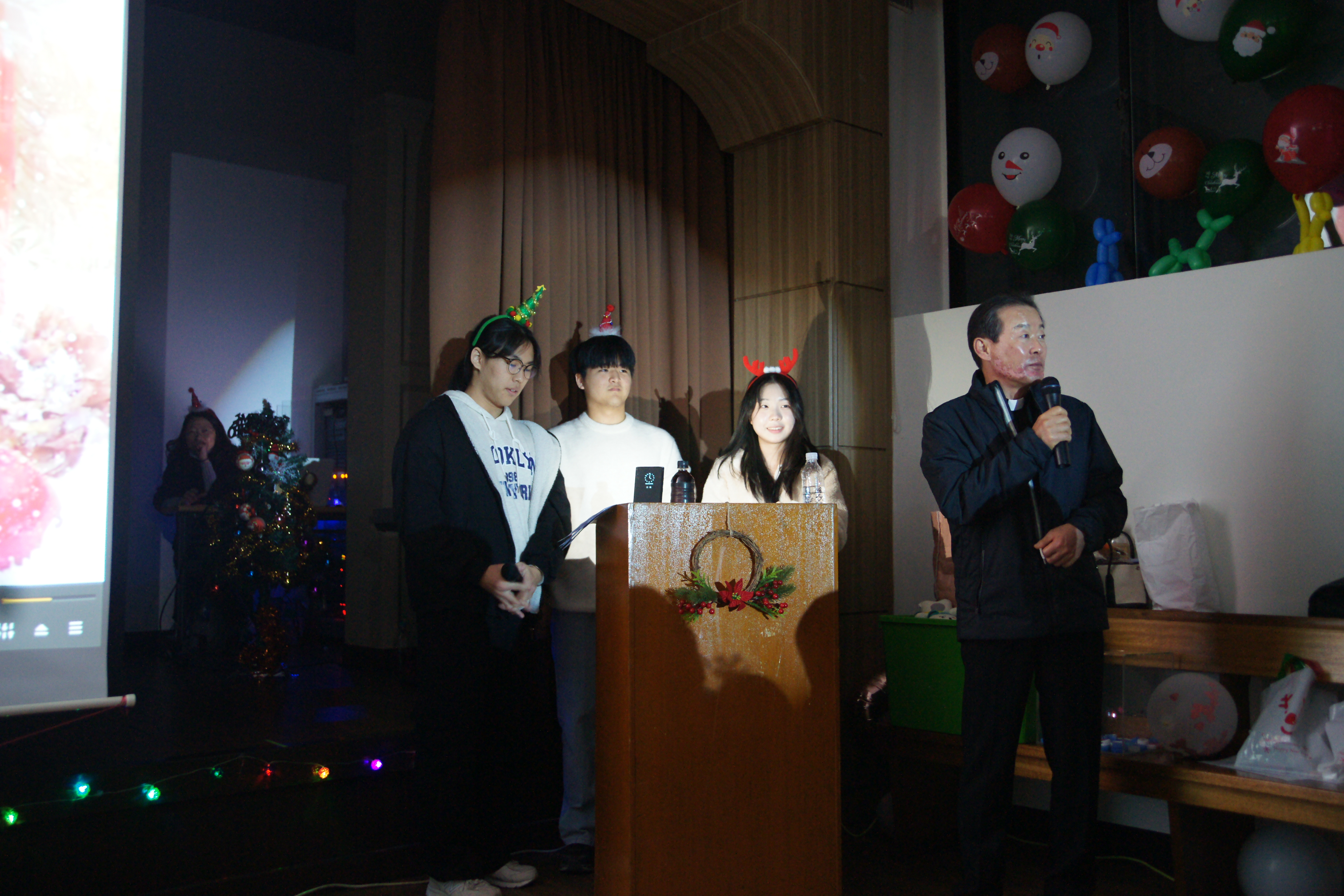 DSC07684.JPG