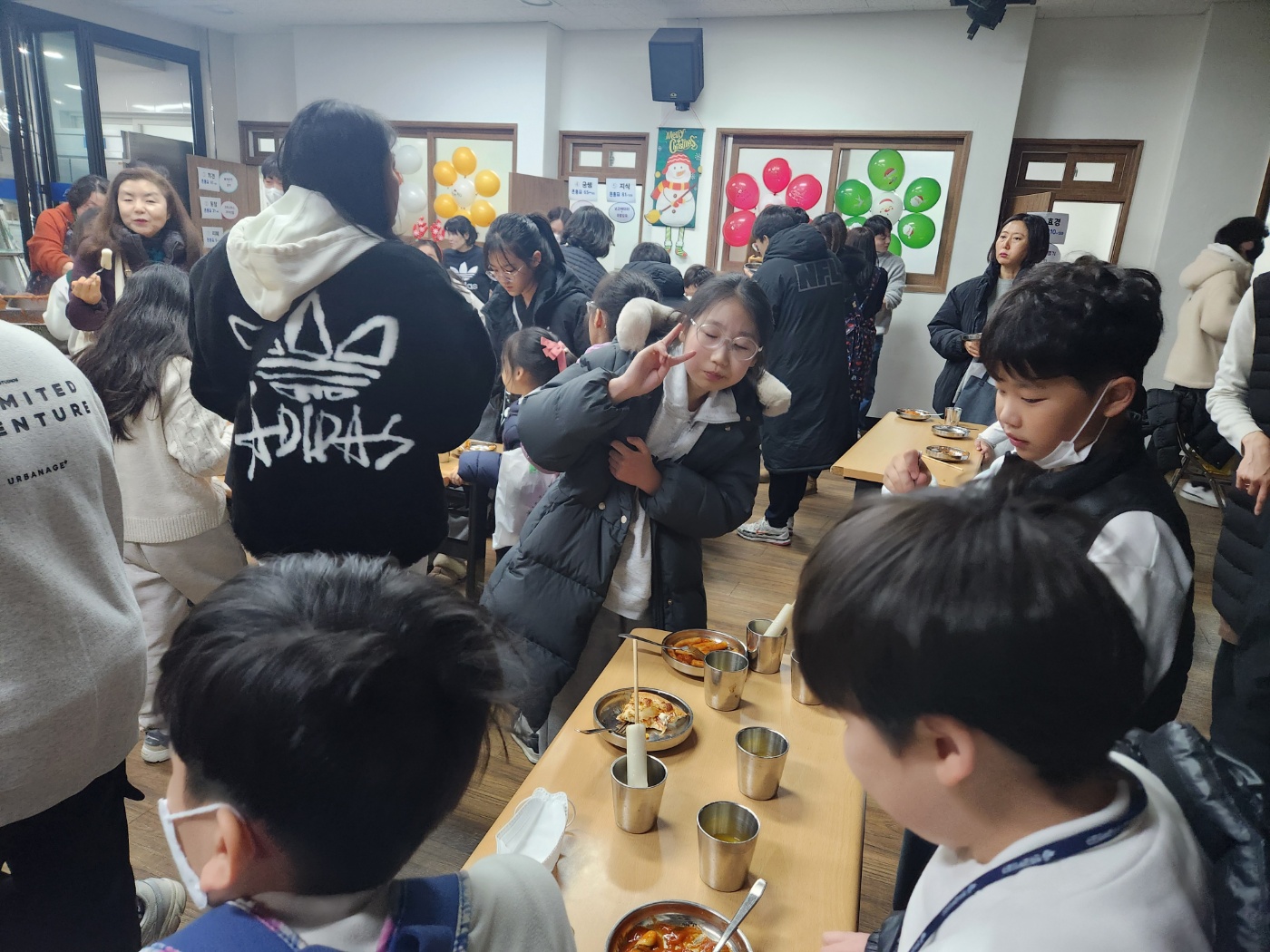 KakaoTalk_20241227_151633563_06.jpg