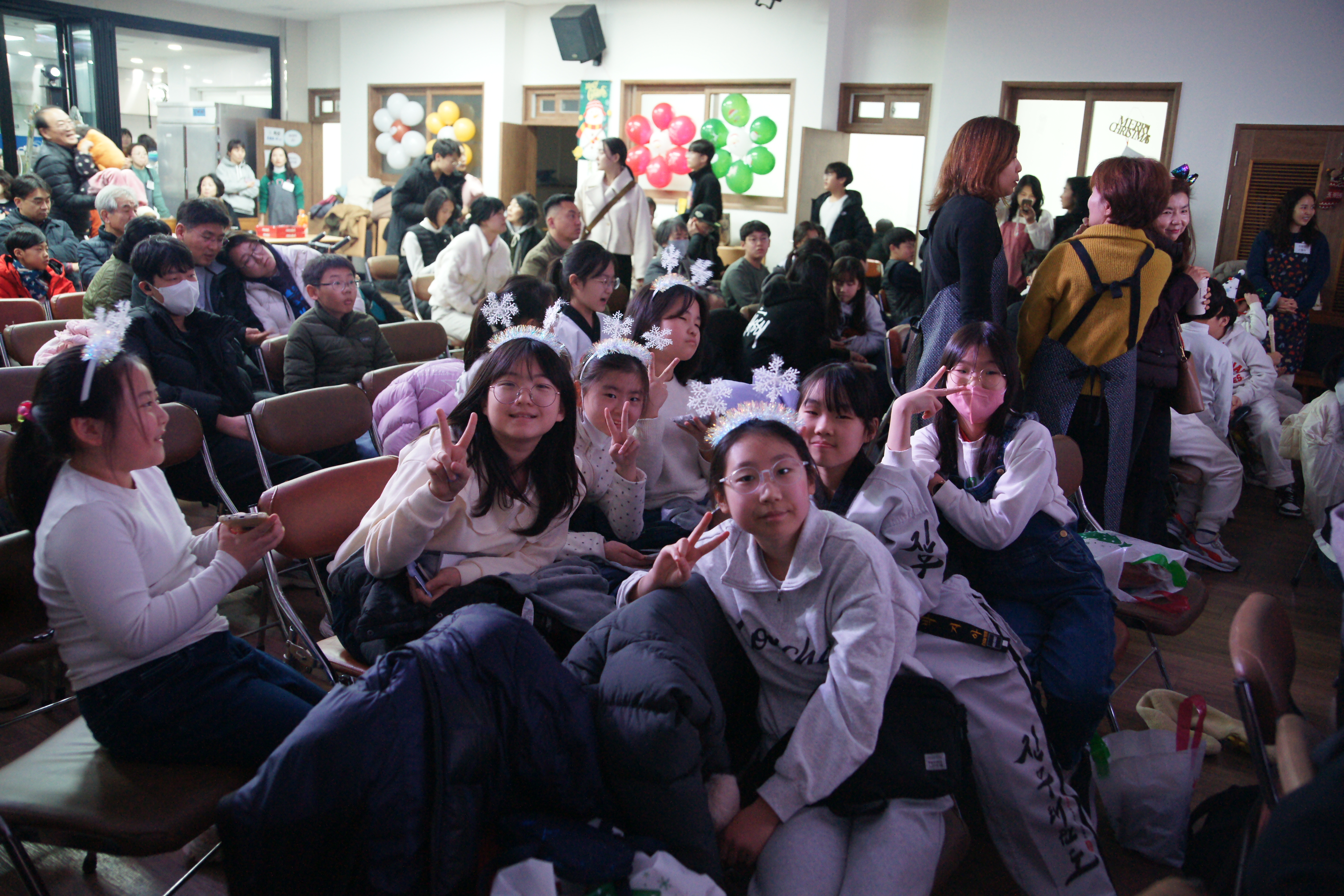 DSC07680.JPG