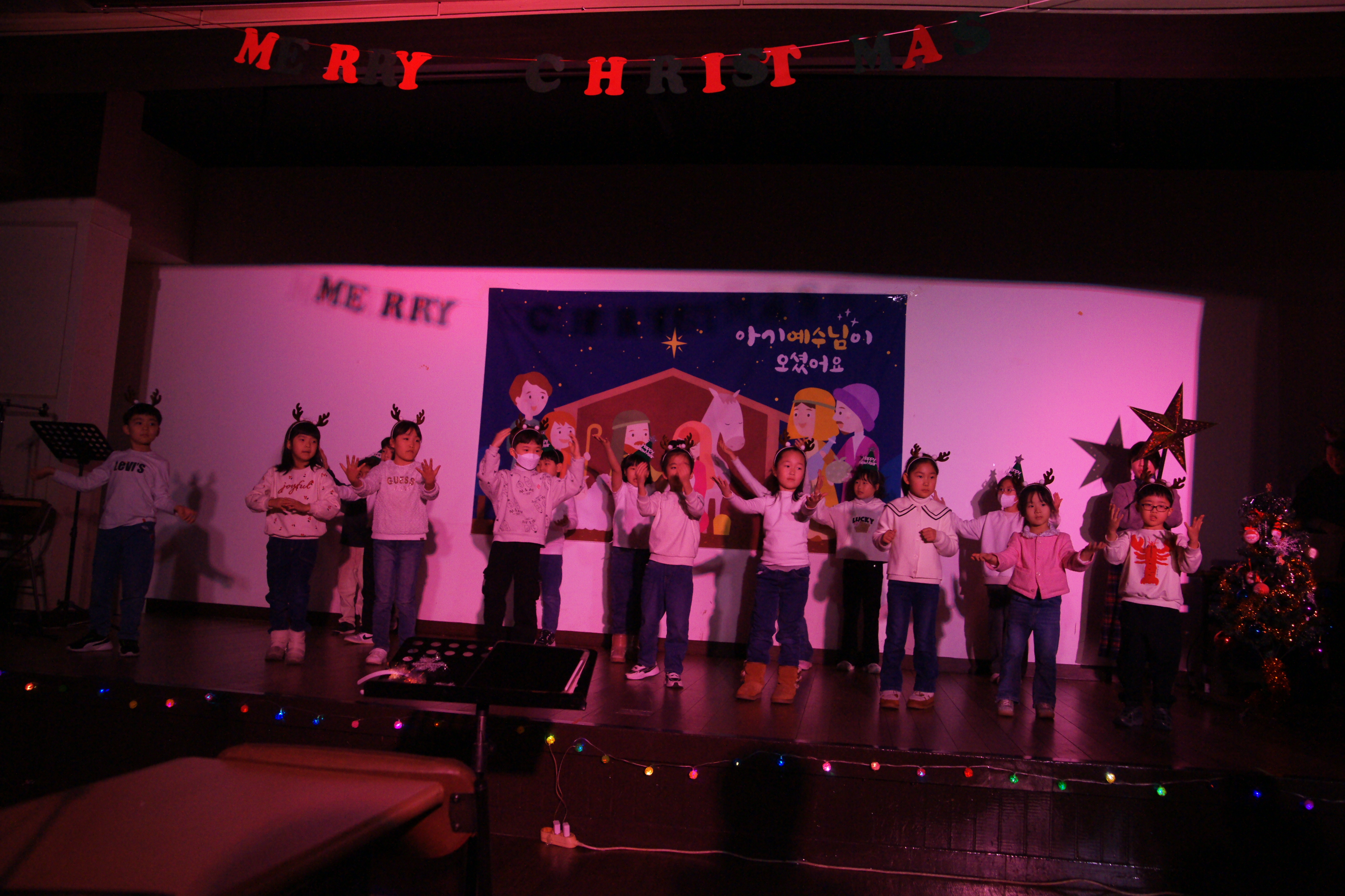 DSC07694.JPG