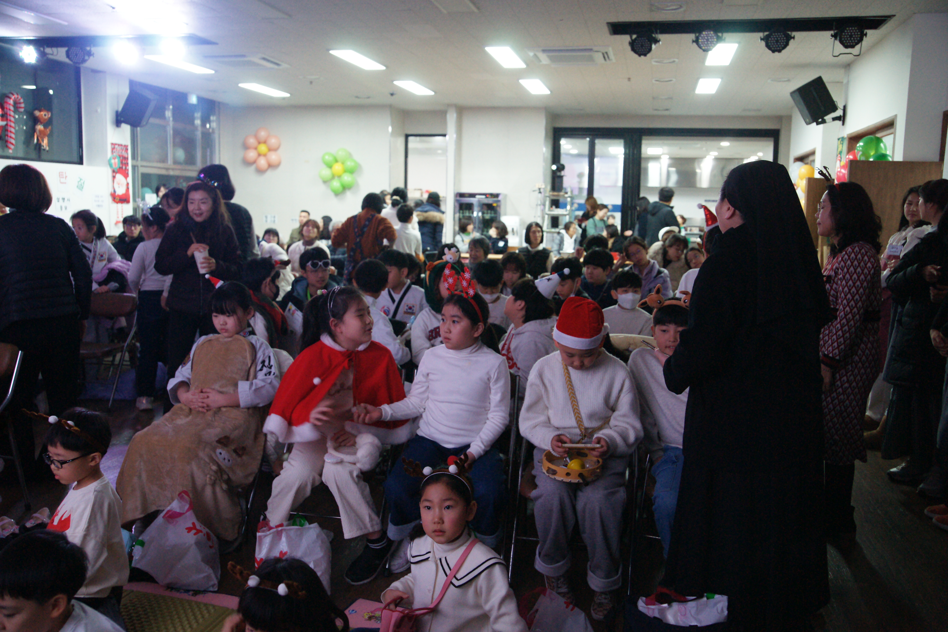 DSC07672.JPG