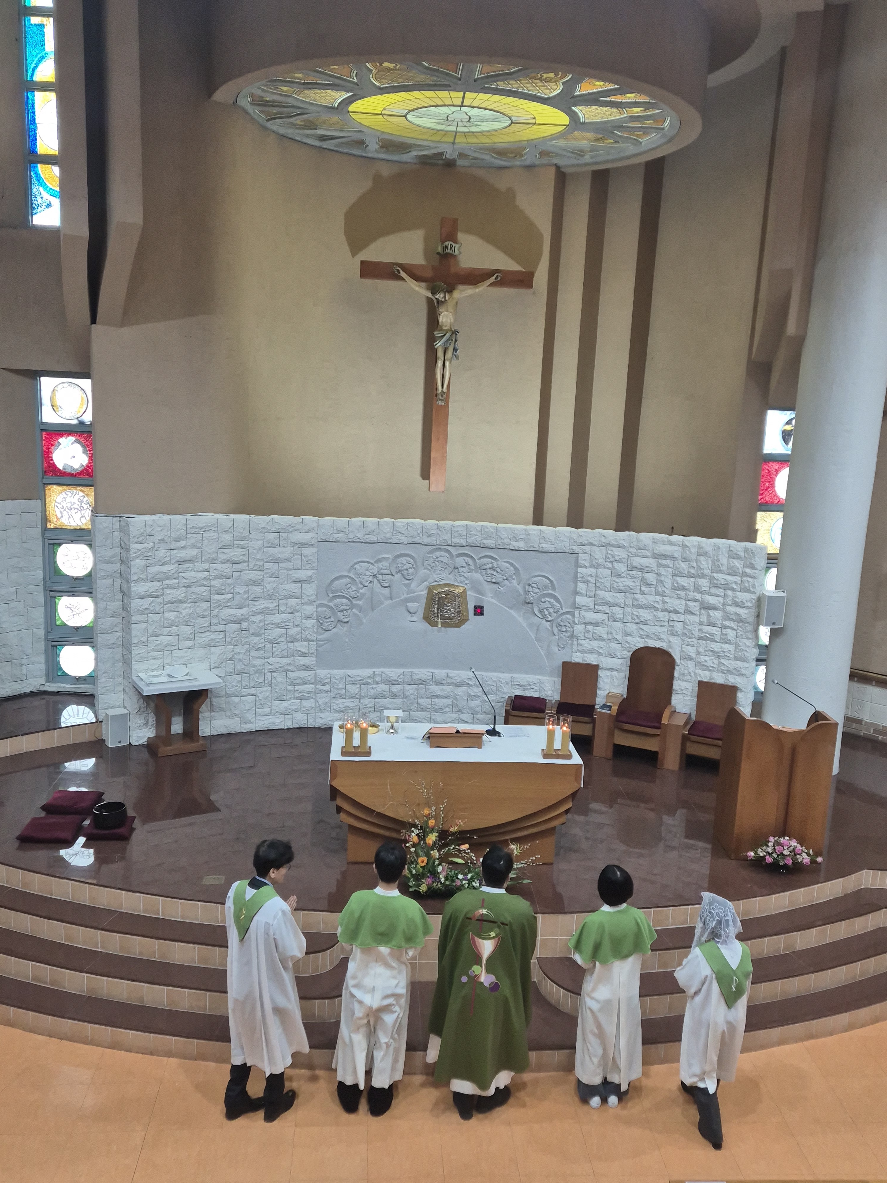 남세진요셉-셀라 (3).jpg